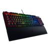 Razer BlackWidow V3 Green Switch [RZ03-03540100-R3M1]