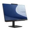 Komputer All-in-One Asus ExpertCenter [A5402WVAK-BA024W] 12-Core i5-1340P/24 1920x1080 matowa/16GB DDR4/512GB SSD/UHD/Win11Home (czarny)