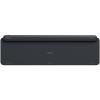 Logitech Wireless MX Keys Illuminated Black (niskoprofilowa, membranowa) (czarny) [920-009415]