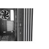 be quiet! Light Base 900 DX Black E-ATX Midi [BGW69]