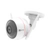 Kamera WiFi (bezprzewodowa) EZVIZ C3W FHD z kolorowym trybem nocnym [CS-CV310-A0-1B2WFR (2.8mm)]
