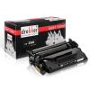 DLH-26X (26X) - czarny toner Drekker, 9000 stron (zamiennik CF226X) (HP Laserjet Pro M426fdn, M402dw, M426fdw, M402dn, M402n, M426dw)