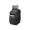 Plecak do laptopa Targus CityGear Backpack 14 (czarny) [TCG655GL]