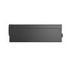 LENOVO ThinkCentre Neo 50s G4 SFF [12JF001WPB] Intel Corte i7-13700 8GB DDR4 512GB SSD M.2 UMA Slim DVD Writer 9.0mm 2X2AX + BT W11P