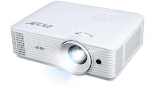 Projektor Acer P1558I 5200 LUMENS