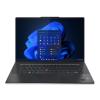 LENOVO ThinkPad Z16 G2 [21JX000TPB] AMD Ryzen 9 PRO 7940HS 16inch WQUXGA OLED 64GB LP5X 1TB SSD M.2 RX 6550M 4GB Wi-Fi 6E+BT FPR W11P 3Y Premier