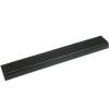 Green Cell Bateria do HP Compaq NX7300 NX7400 8510P 8510W 8710P 8710W, 11,1V 4400mAh [HP23]