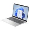 HP Pavilion Plus 14 [A58SFEA] 14-Core Ultra 5 125H/14 2880x1800 błyszcząca OLED 120Hz / 16GB / 512GB / Intel Arc / 1.44kg / Win11Home (srebrny)