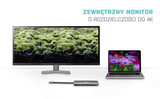 grafika-266