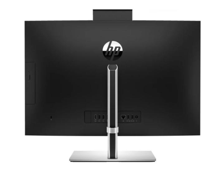 Komputer All-in-One HP ProOne 440 G9 AiO [564F8AV_B] Intel Core i5-12500T 24inch 16GB 256GB SSD W11P