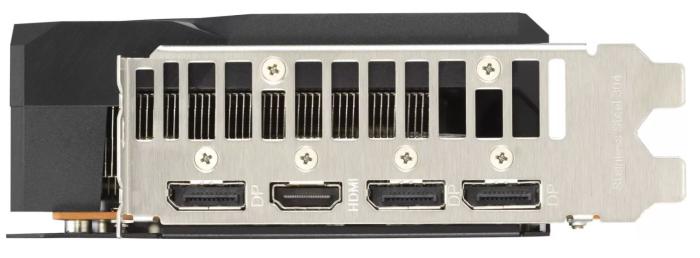 Radeon RX 6600 Asus 8GB GDDR6 Dual V2 BOX [DUAL-RX6600-8G-V2] (1xHDMI 2.1, 3xDP 1.4a) (128-bit, PCI-E 4.0)