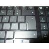 Klawiatura do notebooka HP Probook 4510, 4510S, 4515S, 4710S, 4511S, 4750S czarna, układ klawiatury UK jak na zdjęciu [K314]