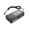 Movano zasilacz do laptopa LENOVO 19.5V / 7.7A / 150W z wtyczką 6.3x3.0 [LEN19577T]
