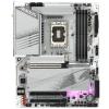 Gigabyte Z790 AORUS ELITE AX ICE (Intel Z790) [s1700, 4xDDR5 do 7600MHz, (HDMI 2.1, DP 1.2) (4xM.2, 1xPCIe 5.0 x16, 1xPCIe 4.0 x16 (x4), 1xPCIe 3.0 x16 (x4)), WiFi 6E, BT 5.3, ATX]