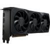 Radeon RX 7900XT Asrock 20GB GDDR6 RDNA3 [RX7900XT 20G] (1xHDMI 2.1, 3xDP 2.1) (320-bit, PCI-E 4.0)