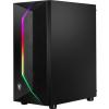 MSI MAG Vampiric 100R (szklo hartowane) (2xUSb 2.0, 1xUSB 3.2 Gen1) (2x2.5, 1x3.5, 1x3.5/2.5)