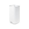 Asus ZenWiFi AC Mini (CD6) AC1500 Wi-Fi Biały 1-pack System Mesh [ZenWiFi AC Mini CD6 1PK]