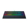 Razer Ornata V3 RGB (Hybrid Mecha-Membrane) [RZ03-04460100-R3M1]