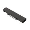 Mitsu bateria Lenovo IdeaPad Y450, Y550 10.8V/11.1V, 4400mAh [BC/LE-Y450]