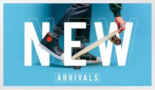 (32) 31.5 Samsung Color E-paper EMDX [LH32EMDIBGBXEN]