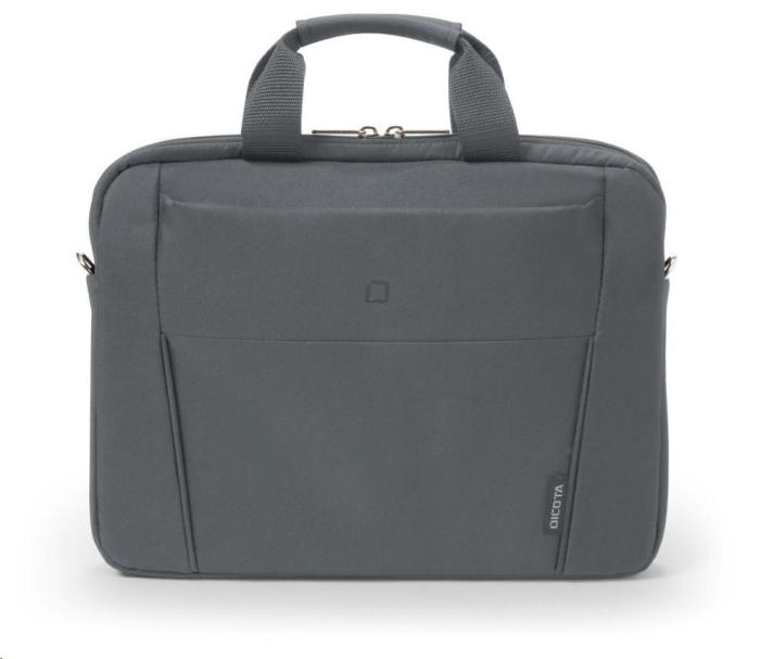Torba do laptopa Dicota Slim Case Base 11-12.5 (grey) [D31301]