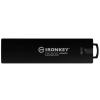 Kingston IronKey Managed D500SM 16GB FIPS 140-3 Level 3 256bit [IKD500SM/16GB]