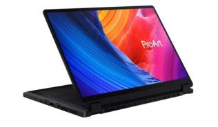 Asus ProArt PX13 [HN7306EA-LX003X] 16-Core AMD Ryzen AI Max + 388 /13.3 2880x1800 OLED, dotykowy 60Hz 400 nits / 32GB LPDDR5X / 1TB / AMD Radeon 8060S / 73Wh / 1.39kg / Win11Pro (rysik)