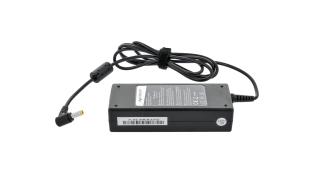 Movano zasilacz do laptopa ACER 19V / 4.74A / 90W z wtyczka 5.5x1.7mm [ACE19474]