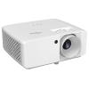 Projektor Optoma HZ146X (1920x1080, 16:9, 3800 ANSI, 2000000:1, 30000h) (2x HDMI, 1x USB-A, 1x VGA, 1x RS-232)