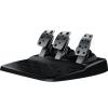 Logitech G29 Racing Wheel [941-000112]