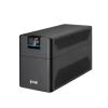 UPS Eaton 5E 1200 USB IEC G2 [5E1200UI]