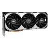GeForce PCI-E RTX4090 PNY 24GB GDDR6X XLR8 TF Verto Edition [VCG409024TFXPB1] (1xHDMI 2.1, 3xDP 1.4a) (384-bit, PCI-E 4.0)