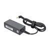 Movano zasilacz do laptopa LENOVO 20V / 1.5A / 30W z wtyczką 5.5x2.5mm [LEN2015]