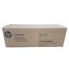 W2032XH (415HX) - yellow, oryginalny toner drukującay HP, 6000 stron (HP Color LaserJet Pro M454dn, M454dw, MFP M479dw, MFP M479fdw, MFP M479fdn, MFP M479fnw)