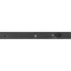 D-Link EasySmart 24 ports PoE/PoE+ Gigabit & 2 ports combo/SFP Budget 370 watts rackable Switch ONVIF [DGS-1100-26MPV2]