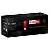 ATB-2120AN  - czarny toner ActiveJet, 2600 stron (zamiennik TN2120) (Brother HL-2140, 2150N, 2170W, DCP-7030, 7045N, 7040, MFC-7320, 7440N, 7840W)