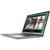 DELL Latitude 7650 12-Core Intel Core Ultra 7 165U vPro/16 1920x1200 matowa IPS 250nits 60Hz / 16GB LPDDR5X / 512GB / Intel Graphics / pk / 57Wh / 1.835kg / Win11Pro [N003L765016EMEA_VP]