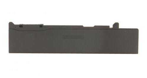 Movano Premium bateria Toshiba A50, A55, F20 10.8V/11.1V, 5200mAh [BZ/TO-PA3357]