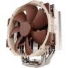 Noctua NH-U14S DX-3647 (140 mm, 4-pin)