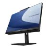 Komputer All-in-One Asus ExpertCenter [E5402WVAK-BA235X] 12-Core i5-1340P/24 1920x1080 matowa/32GB DDR4/1TB SSD/UHD/Win11Pro