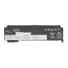 Mitsu bateria Lenovo ThinkPad T460s, T470s 10.8V/11.1V, 2140mAh (przednia) [BC/LE-T460S-2]