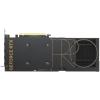 GeForce PCI-E RTX4070 Asus 12GB GDDR6X PROART OC [PROART-RTX4070-O12G] (1xHDMI 2.1a, 3xDP 1.4a) (192-bit, PCI-E 4.0)