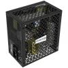 Seasonic Prime Fanless PX (500W) Modularny 80+Platinum (CPU 2x4+4) (PCI-E 2x6+2) (5xMolex, 8xSATA) [PRIME-PX-500]