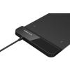 Tablet graficzny XP-Pen Star G430S