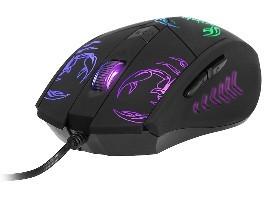 Tracer Battle Heroes Scorpius USB 1600dpi (optyczna, 1, 6)