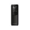UPS POWERWALKER LINE-INTERACTIVE CSW 1000 VA 4X FR OUT, RJ11/RJ45 IN/OUT, USB, 2X USB ŁADOWARKA [VI 1000 CSW FR]