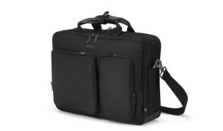 Torba do laptopa Dicota TopTraveler SEVEN 12-14 [D3250801]