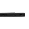 Green Cell bateria do Toshiba Mini NB200 NB205 NB250 PA3732U-1BRS, 11.1V 4400mAh [TS17]
