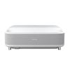 Projektor Epson EH-LS300W Android TV FHD (1920x1080, 16:9, 3600 ANSI, 2.500000:1, 20000h) (2xHDMI, 2xUSB, WiFi)
