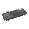 Movano bateria HP Spectre x360, 13-AC, 13T 11.4V, 4900mAh (56Wh) 3 ogniwa [BT/HP-X360-13AC]